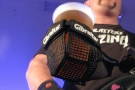 Ondrasz Bělík 2