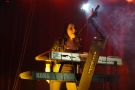 Petra Bělíková 2