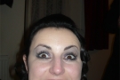 Petra Bělíková 6
